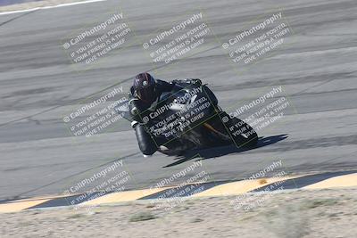 media/Sep-20-2025-Race Pace (Sat) [[d4e1b33f4d]]/Verified/Turn 13 Bowl (945am)/